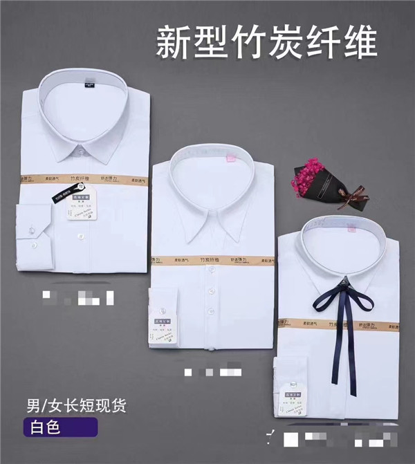 ��̿�w�S�r��